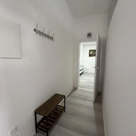 Cozy In * ليفركوزن