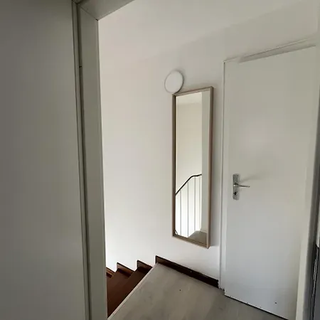 Cozy In Appartamento *