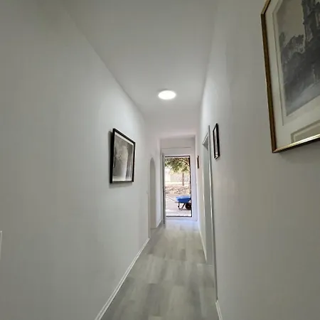 Cozy In * ليفركوزن