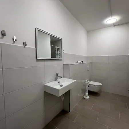 Cozy In * ليفركوزن