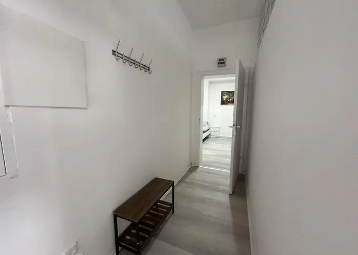 Cozy In * 勒沃库森